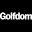 Golfdom : Golfdom