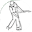 The Academy of Golf Dynamics - Learn to Play Better Golf
