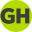 Golf Holidays & Golfing Breaks | Golfholidays.com