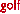 Golf Historians & Collectors | Golfika | France