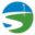 Sterling Golf Services - Book Your Las Vegas Golfing Trip