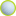 Golf Score Tracker and Handicap Calculator