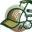 Golfing Supply – Golf Supplies and Pro Tips