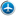 Play better golf with GolfInstruction.com