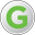 Las Vegas Golf Tee Times, Deals and News