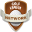 Golf League Network