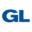 Golf Locker - apparel, shoes, accessories and more