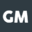 GolfMagic - Europe's No.1 golf equipment, reviews and ratings resource