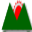 Mattawa Golf and Ski Resort, Golf, Golf Mattawa, Snowmobiling, ATVing and Family Restaurant in Mattawa, Ontario, Canada