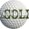 Golf Tours, Trips, Holiday, Vacation, Packages in Southeast Asia & More!