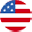Golf Outlets of America - Golf for Less