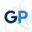 GolfPass | The Best of Golf in One Convenient Membership