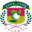 Golf de Payerne