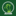 Golf Predictor - FREE LIV, European (DP World Tour) & PGA Tour Statistics & PGA Tour Predictions for Fantasy Golf, DFS Golf & Finding Golf Betting Picks: Home