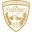 Accueil