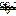 Buy Online Leading Golf League Software Systems