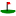 Golf Holiday Packages, Stay and Play Golf Packages, Golf Events, Golf Holidays, Golf Photography | GOLFSelect