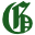 Golfstat - College Golf Scores and Statistics