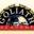 Goliath Academy - Earn your Accredited High School Diploma Now!