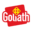 Goliath Games - Clever Together