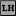 GoLinuxHub - How To | Tutorial | Guide