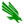 GoMeanGreen.com - GoMeanGreen.com