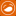 Gomotes - creative colorful emoticons