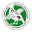 GONHS - Gibraltar Ornithological & Natural History Society