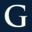 Gonzaga University, Spokane Washington | Gonzaga University