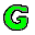 Free Online Games, Puzzle Games and Crosswords