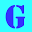 Goodall, Stewart, Sutherland, Davies, Walsh, Davie, Fawkes & Motion - Scotland & Yorkshire