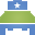 GoodBed: Personalized Guide for Choosing the Best Mattress