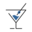 Mixed Drink Recipes, Liqueur Recipes and a Bartender Guide | Good Cocktails