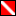 Scuba diving - GoodDive.com