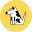 Good Dog Design | Digital Agency : Design & Development