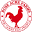 Rose Acre Farms - The Good Egg People