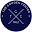 Top Rated Residential Mental Health and Substance Abuse Center in CA -