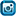 Free Photos - Free Images
