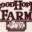 Good Hope Farms – We Grow Our Own Crop. We Shell Our Own Pecans. We Ship Our Own Products.