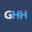 Los Angeles Endocrinology Specialist - Telemedicine Available | Good Hormone Health
