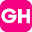 Recipe Ideas, Product Reviews, Home Decor Inspiration, and Beauty Tips - Good Housekeeping