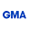 GMA - Good Morning America