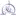 Good People LLC - Live-in caregivers & companions