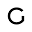 Salon Expert | Good Salon Guide