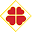 Members of Churches of Christ for Scouting – Welcome to the home of Members of Churches of Christ for Scouting