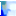 Site not found · DreamHost