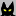 GoodSoundClub - Romy the Cat's Audio Site
