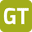 GoodTherapy.org | Find a Therapist Today
