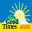 Good Times Summer Day Camp |