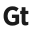 GoodtoKnow: Parenting Advice, Family News, Product Reviews and Top Toys